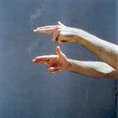 ¡Bang Bang! - EP