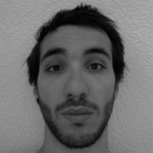 Avatar for brunettia