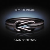 Dawn of Eternity