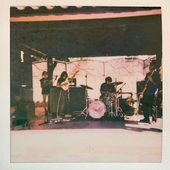 Happy Little Band