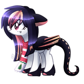 LastFM profile picture for @And