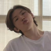 uziya___1122 的头像