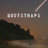 Bootstraps - Bootstraps (2011)