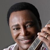 George Benson_.jpg