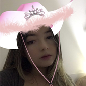 Avatar for fwbyzz