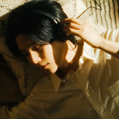 prityeuphoria 的头像