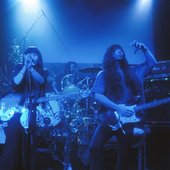 Bo_Ningen_2012.jpg