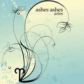 Aries