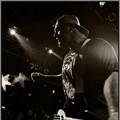 The Expendables @ The Canyon Club, Agoura Hills