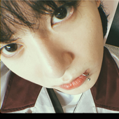 Avatar for cookiekoo