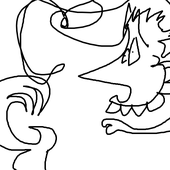 nicoynadie 的头像