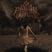 A Plague Upon Us