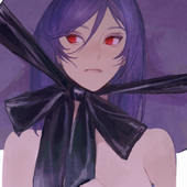 download.png