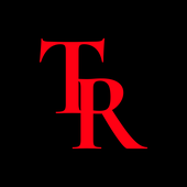 theroninn_ 的头像
