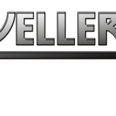 Wellers