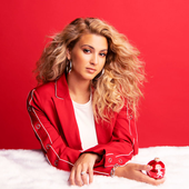 A Tori Kelly Christmas