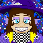 Avatar for ThatRandomAlix