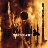Worldthrasher