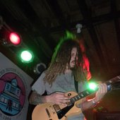 Sean Augustus