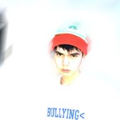 Kylerbb in Bully attire