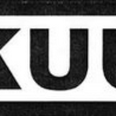 Skuul logo