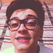 Avatar for ReeEric