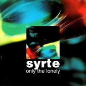 Syrte - Only the Lonely.jpg