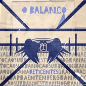O Balanço