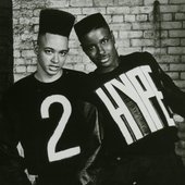 kid n play 3.jpg