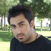 Avatar for uberdengesiz