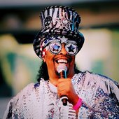 bootsy-collins-edt.jpg