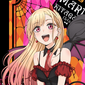 Avatar for WorldLegacy