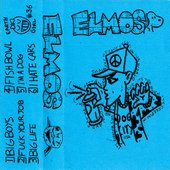 Elmos