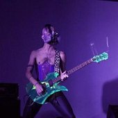 Violet and the Mutants_.jpg