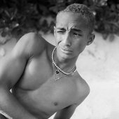 Jaden