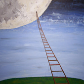 Avatar for climbingthemoon