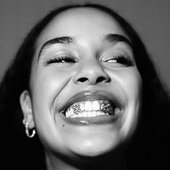Jorja-Smith-2023-Mike-Excell-204.jpg