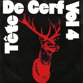 Volume 4