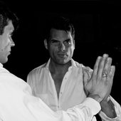 images (18).jpg