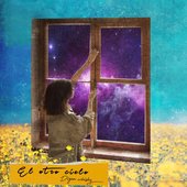 El otro cielo