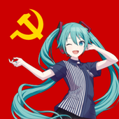 nin7o 的头像