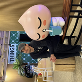 manuguisasola 的头像