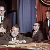 dave-brubeck-quartet-in-color.png