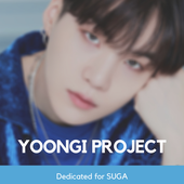 Avatar for yoongiproject