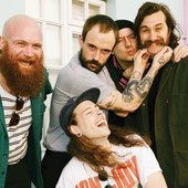 Idles