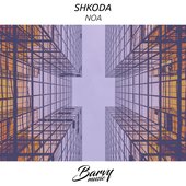 Shkoda