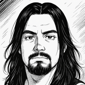 lucassaraposo 的头像