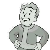 Avatar for Lex0dus