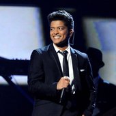 BM - Grammy Awards 2011 