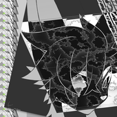 greenhouse - _SNDWRK-gh - Wallpaper E.png